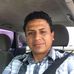 Profile Picture of Felipe Bahena (@felipe.bahena.754) on Facebook