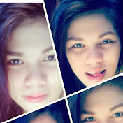 Profile Picture of Paula Lynn Futalan (@paulalynnfutalan433) on Youtube