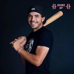 Profile Picture of Paul Neven (@poloiokepa9) on Tiktok