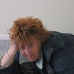 Profile Picture of Beverly Diane Parker (@beverly.parkerpugh) on Instagram