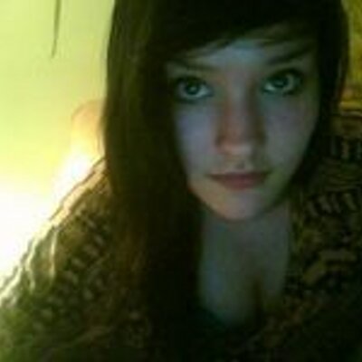 PRISCILLA HAYES - Twitter Profile Picture of PRISCILLA HAYES (@NAOMI7W09) on Twitter