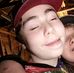 Profile Picture of Howard Shoemaker (@howard.shoemaker.14) on Facebook