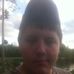 Profile Picture of Jason Canter (@jason.canter.52) on Facebook
