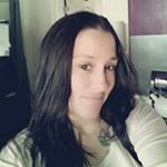 Profile Picture of Katelyn Curran (@katiecurran327) on Instagram