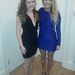 Profile Picture of Clare McBrien (@claremcbrien1) on Pinterest