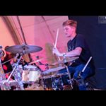 Profile Picture of luke.postma (@luke.postma) on Instagram
