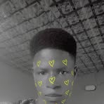 Profile Picture of Ghislian Coiffur (@ghislian.coiffur) on Facebook