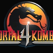 Profile Picture of Joshua Iglesias (@415436073) on Myspace