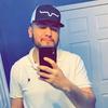 Profile Picture of Gerardo Montalvo (@@gerardomontalvo95) on Tiktok