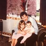 Profile Picture of David Middlebrook (@David-Middlebrook) on Facebook