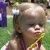 Profile Picture of Joann Trask (@joanntrask) on Pinterest