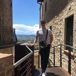 Profile Picture of John Zinter (@johnnyzint32) on Instagram