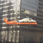 Profile Picture of nathanwiens (@nathanwiens) on Instagram