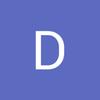 Profile Picture of David Biggar43 (@@havredave) on Tiktok