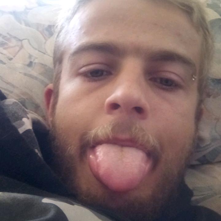 Profile Picture of Jesse Egan (@@jesseegan7) on Tiktok