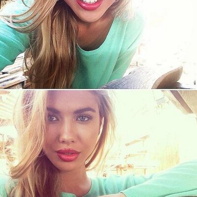 Profile Picture of CorryMacNarin (@CorryMacNarin) on Twitter