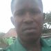 Profile Picture of Joseph Damas (@joseph.damas.5496) on Facebook