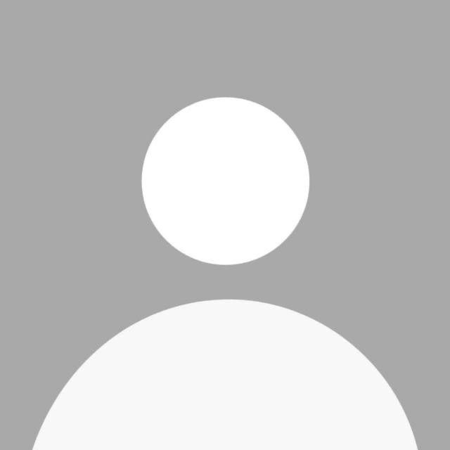 Profile Picture of Richard Dunpont (@richard_dupont0) on Tiktok
