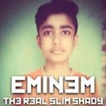 Profile Picture of Bhaskar Adhikari (@bhaskaradhikari097) on Instagram