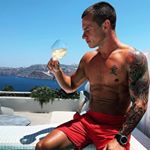 Profile Picture of Daniel Buchanan (@danieljbuchanan) on Instagram