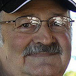 Profile Picture of Ted Jones (@ted jones) on Flickr