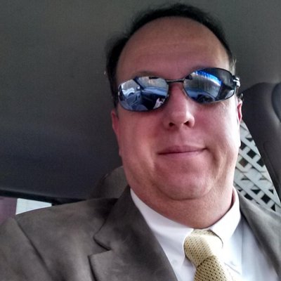 Profile Picture of Charles Cook (@CharlesCook1776) on Twitter