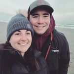 Profile Picture of Jeremy Gering (@jgering5) on Instagram