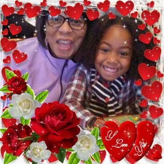 Profile Picture of Mattie Simon (@mattie.simon.52) on Facebook