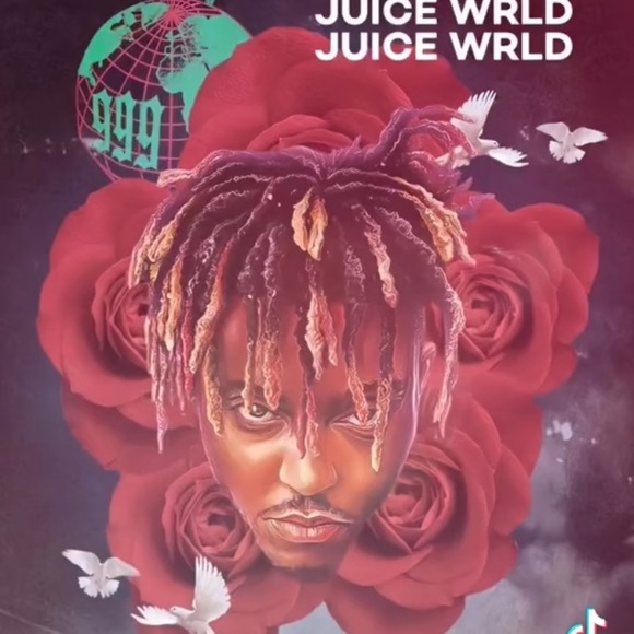 Profile Picture of Brandon Marcille (@bmarcille8) on Poshmark