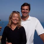 Profile Picture of Laura Dzierzynski (@laura.dzierzynski) on Facebook