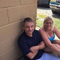 Profile Picture of Chad Hill (@chad-hill-37) on Quora