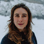 Profile Picture of Amanda Bernhardt (@450berna) on Youtube