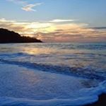Profile Picture of Laura Alderdice (@sunitalaura) on Instagram