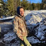 Profile Picture of Richard Dohotariu (@richie_dohotariu) on Instagram