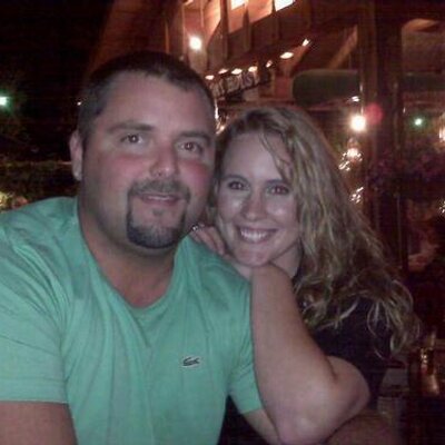 Profile Picture of Jamie DeVaney (@JamieDeVaney512) on Twitter