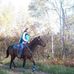 Profile Picture of Nancy Foshee (lealy) (@nancy.foshee.7) on Facebook
