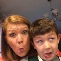 Profile Picture of Jessica Boyer (@jessica-boyer-23) on Quora