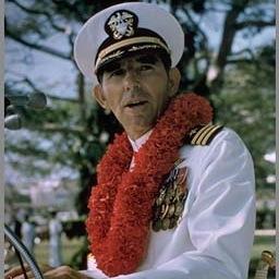 Profile Picture of Captain Jerry Coffee (@jerrycoffee) on Twitter