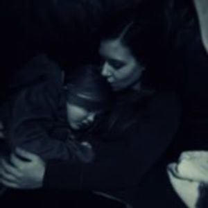 Profile Picture of Kimberly Lipinski (@kimberly.lipinski.96) on Myspace