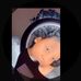 Profile Picture of Briana Parran (@briana.parran.54) on Facebook