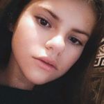 Profile Picture of Alic Popa (@popadariana6) on Instagram