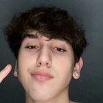 Profile Picture of Christian🥀🇨🇴 (@tys_christian) on Instagram
