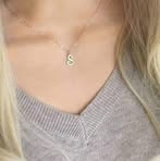 Profile Picture of Suzan Omar (@suzan.omar.7792) on Facebook