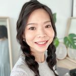 Profile Picture of Jing Jing (@callyahtan) on Instagram