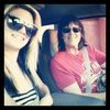 Profile Picture of Roberta Laing (@robertalaing) on Tiktok