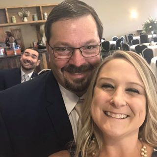 Profile Picture of Mara Scott (@mara.scott.7) on Facebook