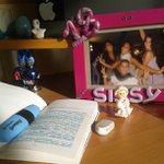 Profile Picture of Theodora Davis (@hearactiveeternal) on Instagram