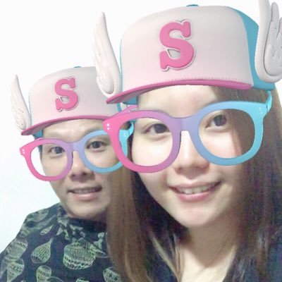 Profile Picture of Larry Choo Ching Hiong(Ah Piang) (@ChingHiong) on Twitter