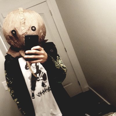 Profile Picture of Joshua Candelaria (@Joshuac03137765) on Twitter