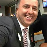 Profile Picture of GREG (@greg_erickson_) on Instagram